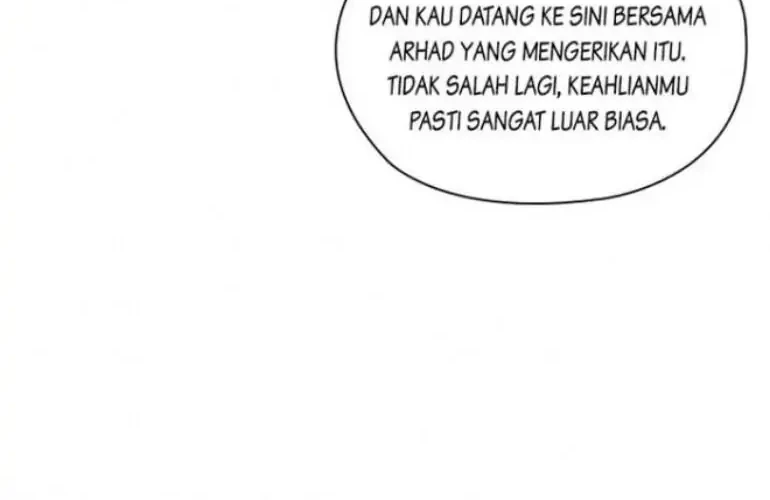 ADONIS Chapter 99 - Halaman 10