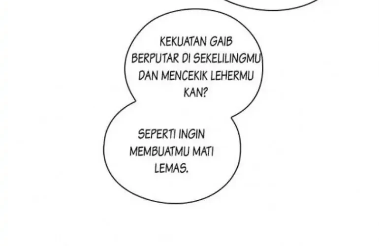 ADONIS Chapter 99 - Halaman 16