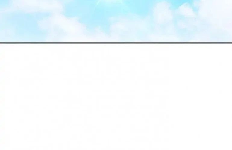 ADONIS Chapter 98 - Halaman 21