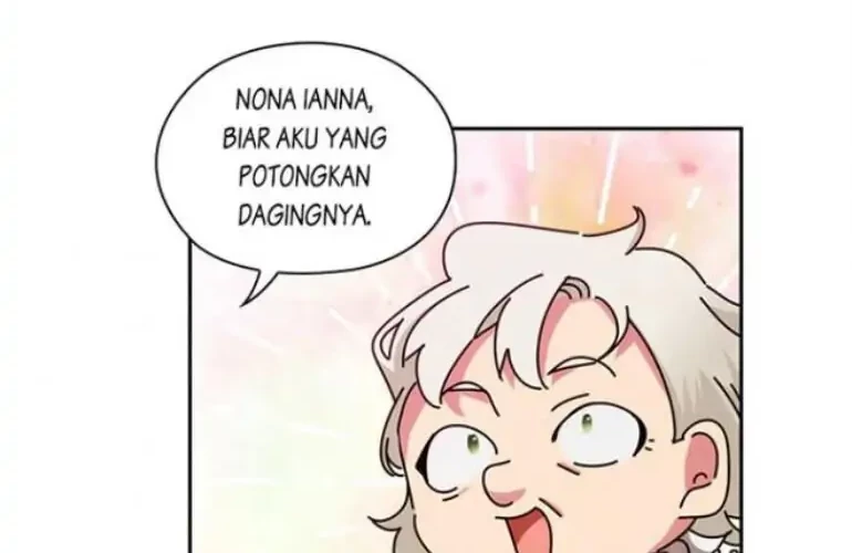 ADONIS Chapter 98 - Halaman 25