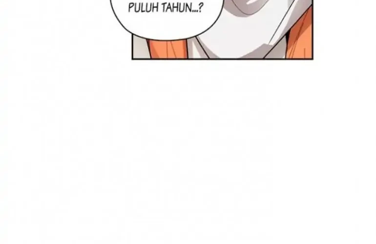 ADONIS Chapter 98 - Halaman 29