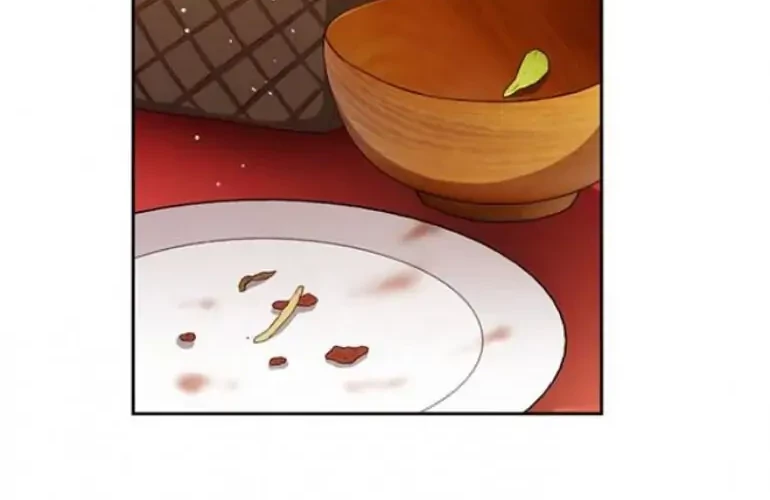 ADONIS Chapter 98 - Halaman 33