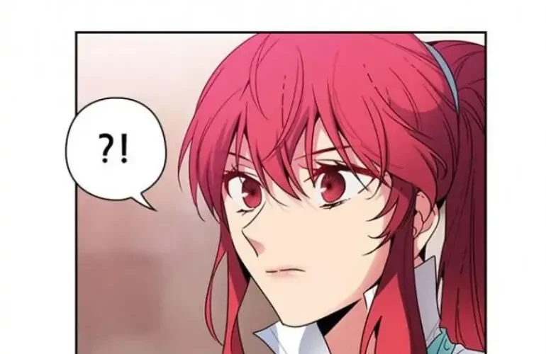 ADONIS Chapter 98 - Halaman 37