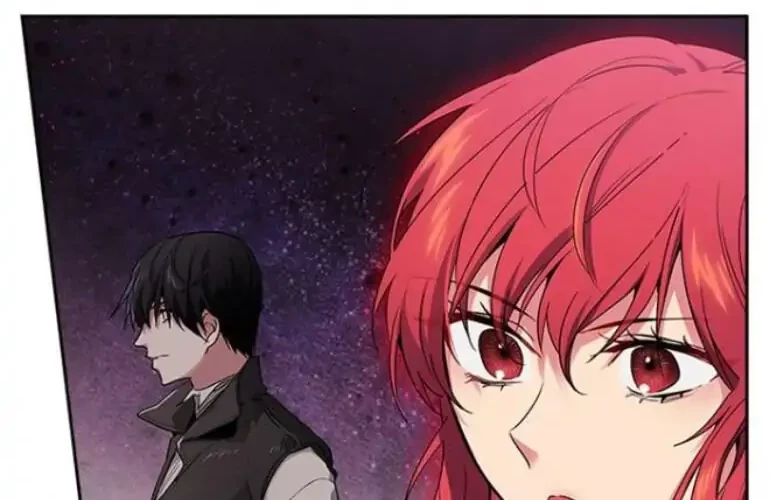 ADONIS Chapter 98 - Halaman 42