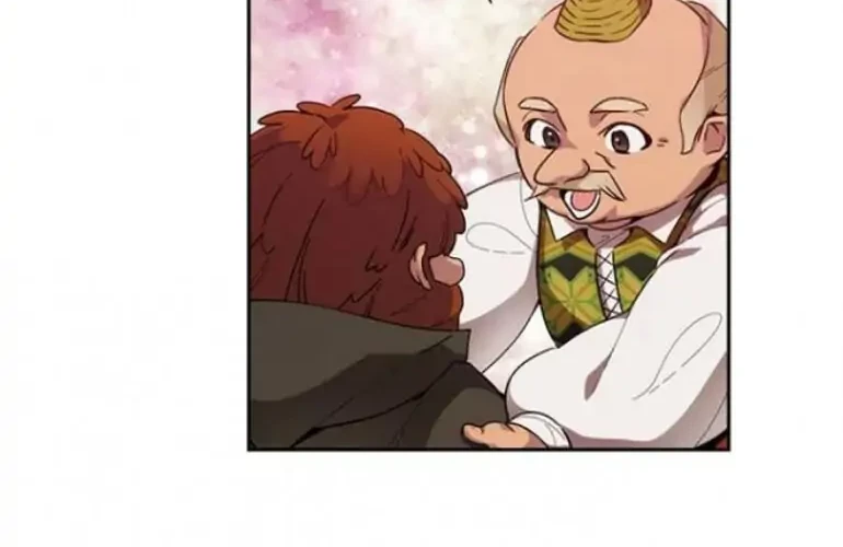 ADONIS Chapter 98 - Halaman 4