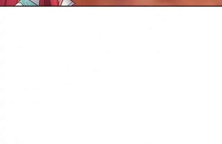 ADONIS Chapter 98 - Halaman 10