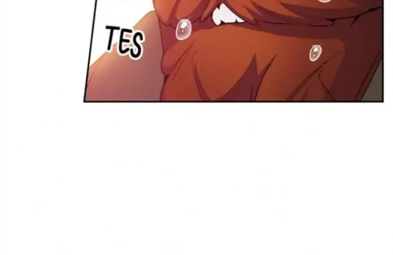 ADONIS Chapter 98 - Halaman 16