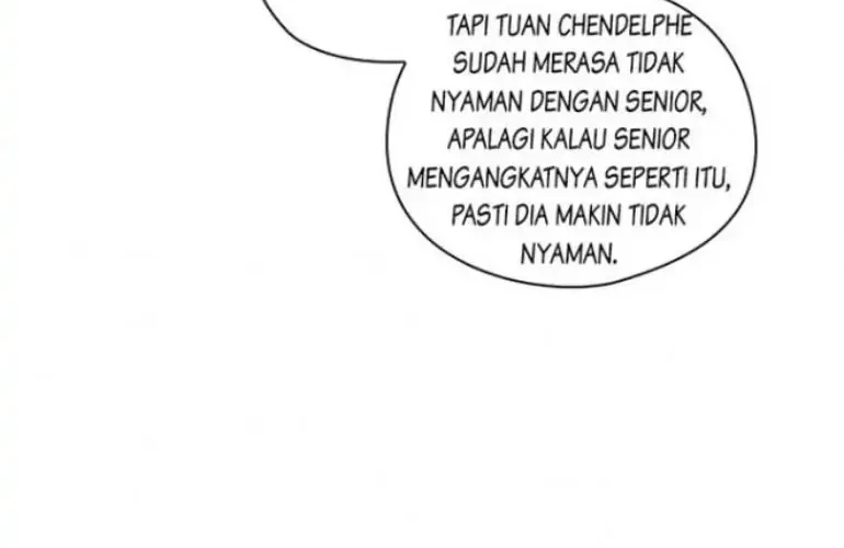 ADONIS Chapter 97 - Halaman 25
