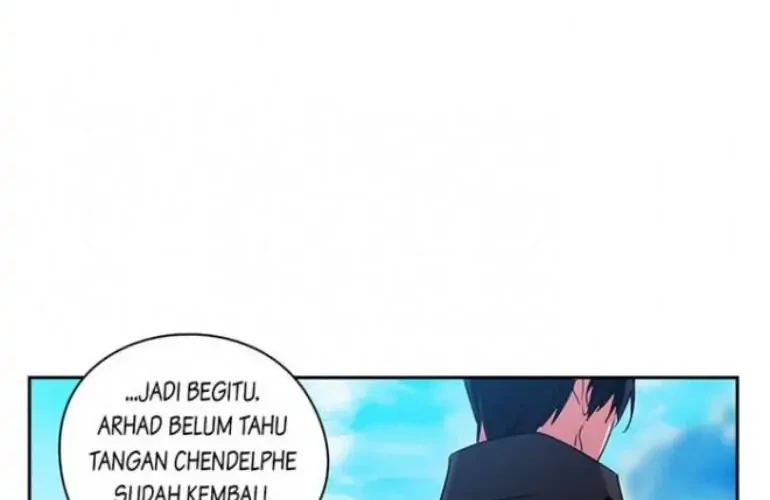 ADONIS Chapter 97 - Halaman 27