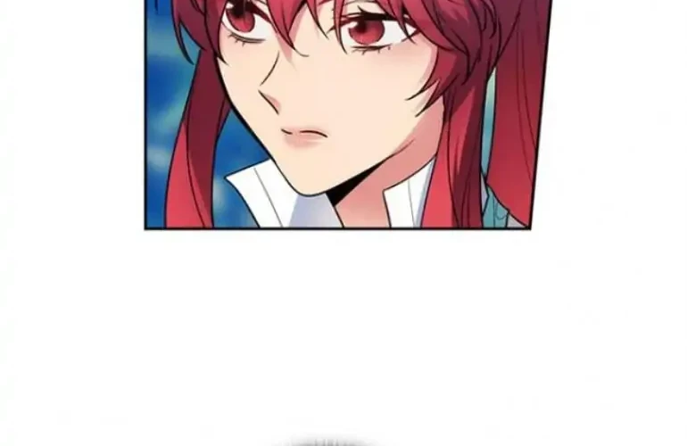 ADONIS Chapter 97 - Halaman 31