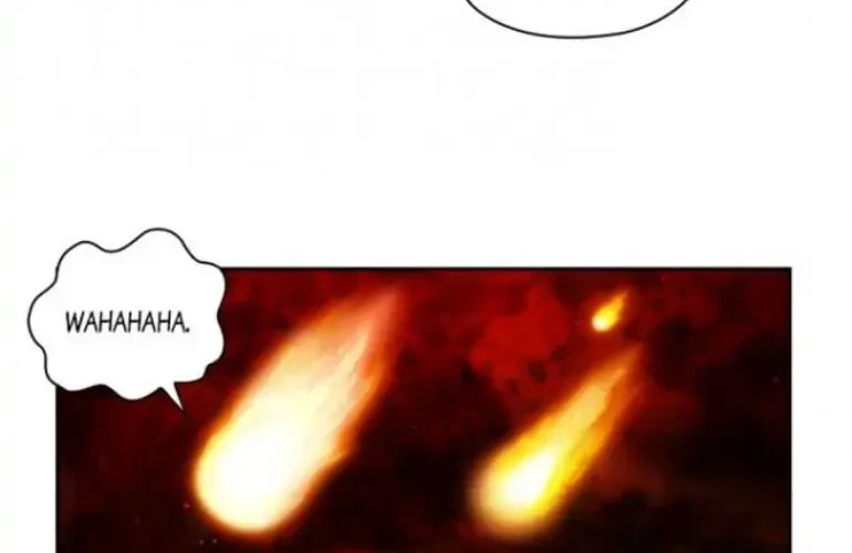 ADONIS Chapter 97 - Halaman 37