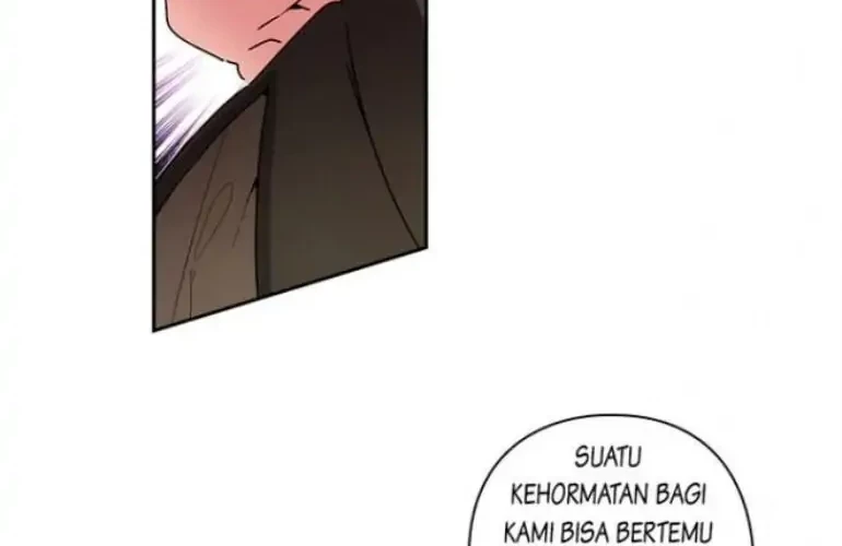 ADONIS Chapter 97 - Halaman 40