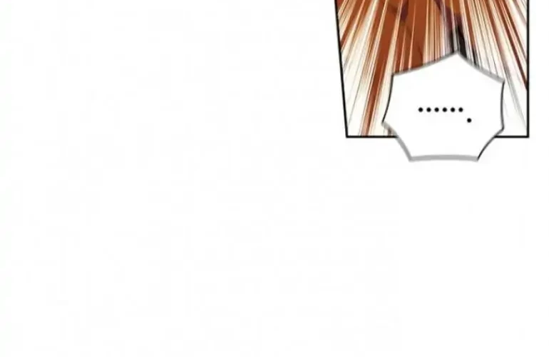 ADONIS Chapter 97 - Halaman 6