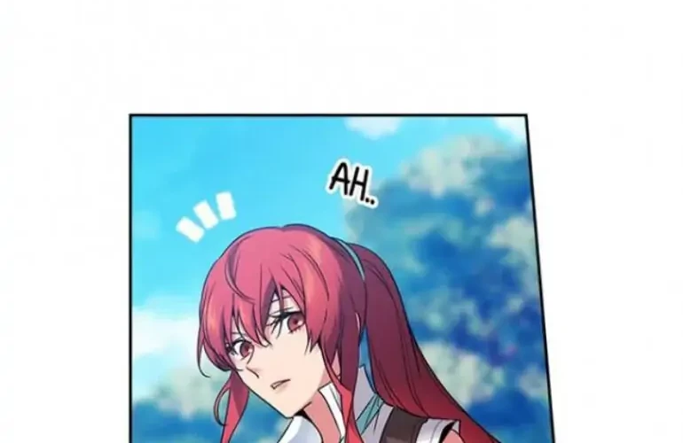 ADONIS Chapter 97 - Halaman 14
