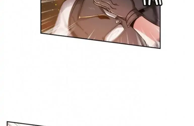 ADONIS Chapter 96 - Halaman 21