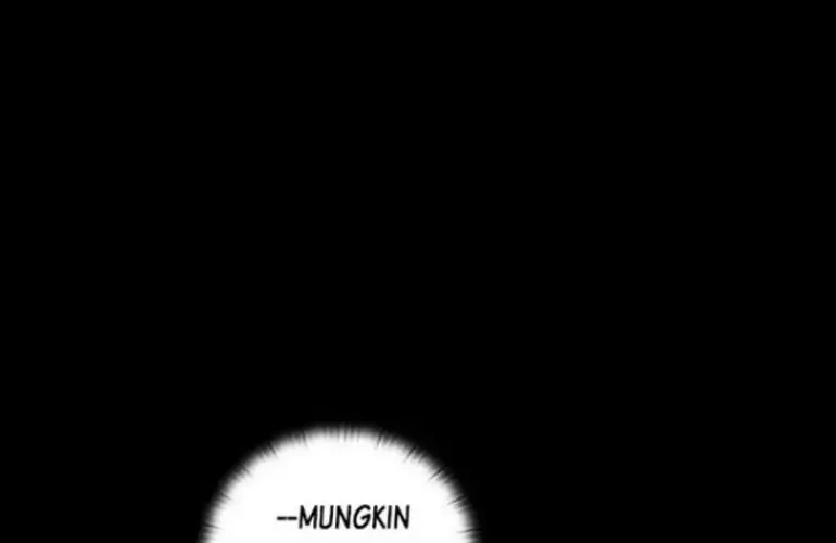 ADONIS Chapter 96 - Halaman 23