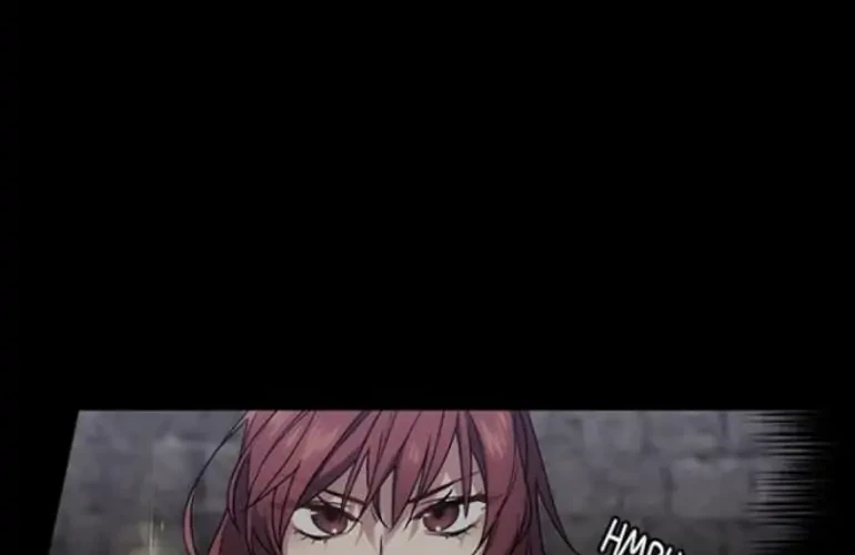 ADONIS Chapter 96 - Halaman 25