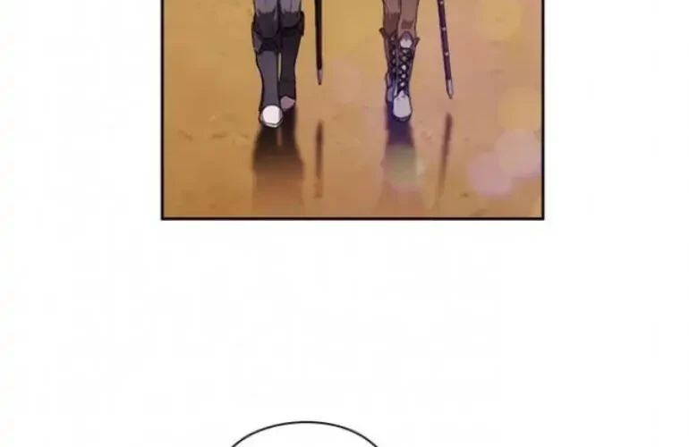 ADONIS Chapter 96 - Halaman 29