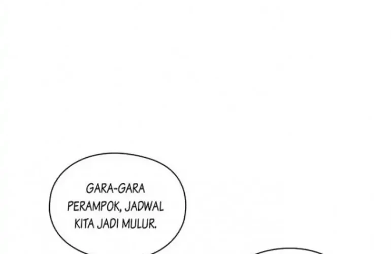 ADONIS Chapter 96 - Halaman 33