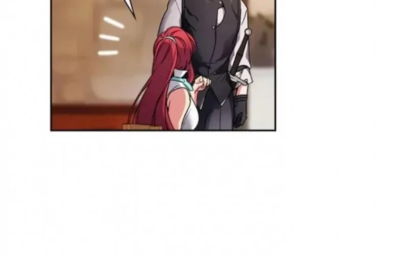 ADONIS Chapter 96 - Halaman 35