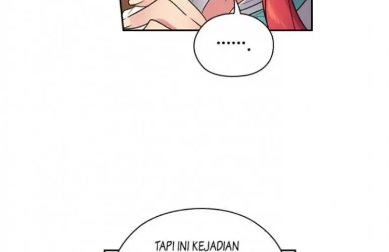 ADONIS Chapter 96 - Halaman 44