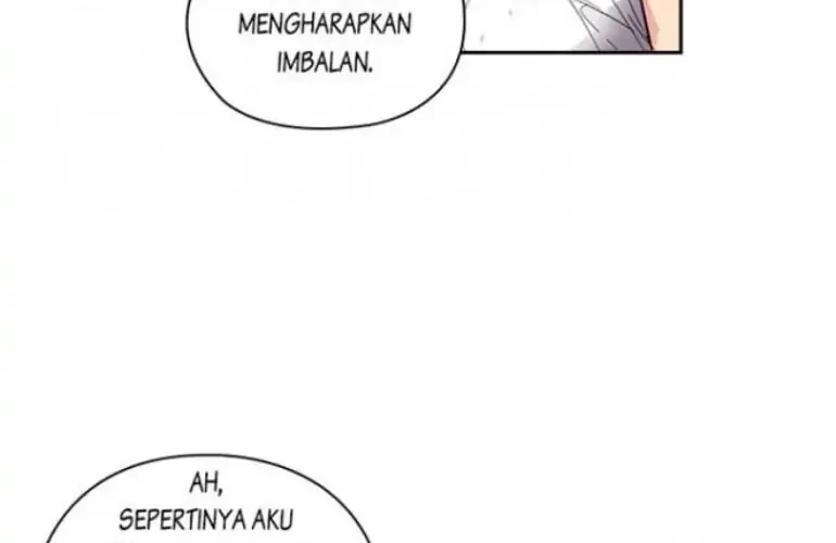 ADONIS Chapter 96 - Halaman 46
