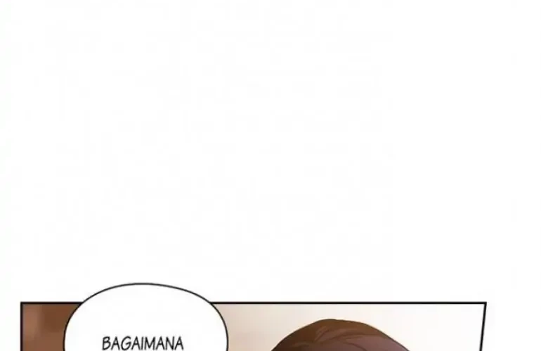 ADONIS Chapter 96 - Halaman 50