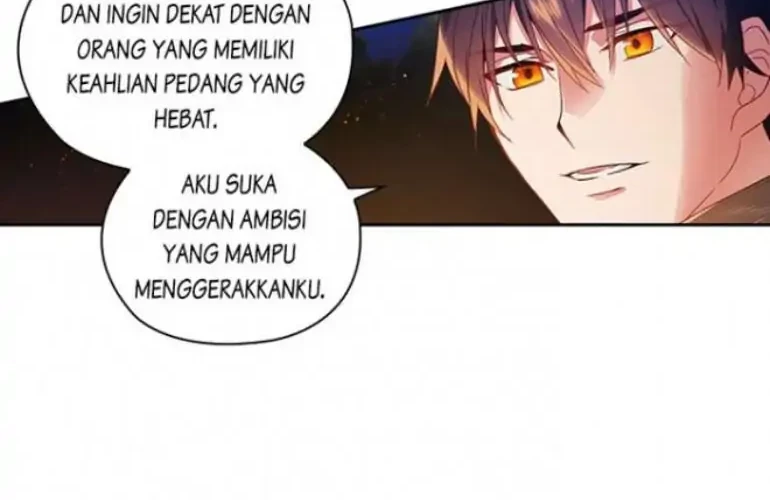 ADONIS Chapter 96 - Halaman 6