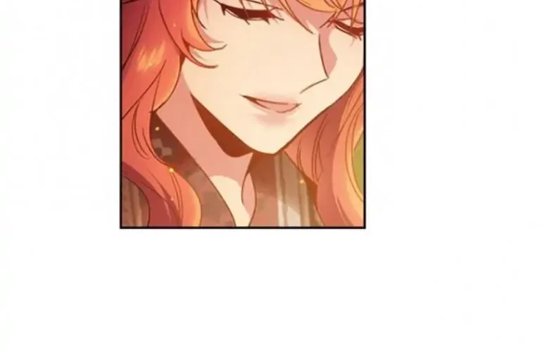 ADONIS Chapter 96 - Halaman 14