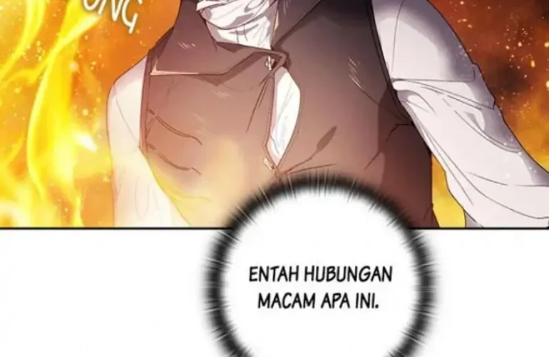 ADONIS Chapter 96 - Halaman 16