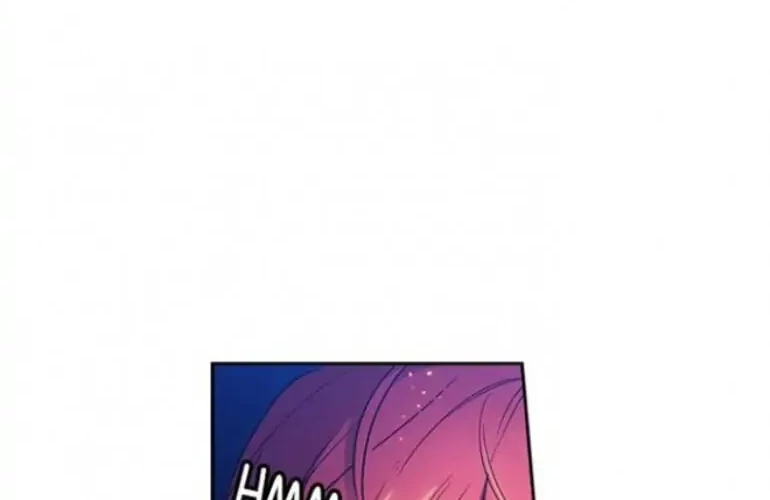 ADONIS Chapter 96 - Halaman 18