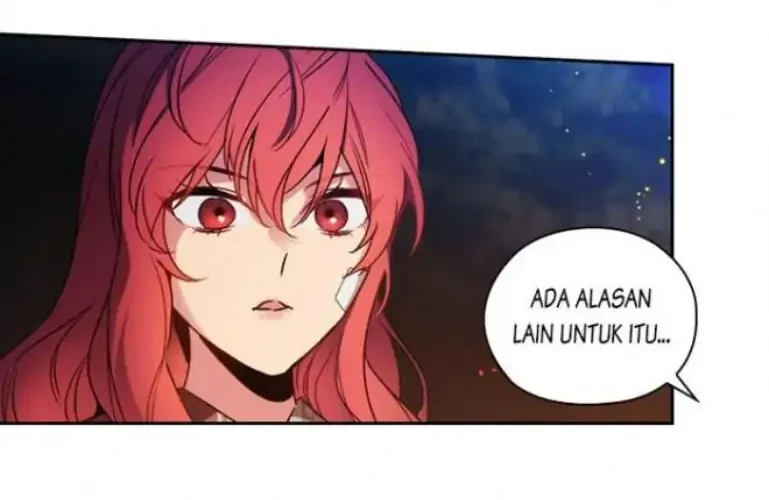 ADONIS Chapter 95 - Halaman 31