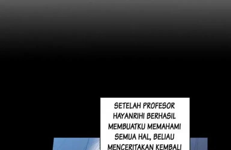 ADONIS Chapter 95 - Halaman 33