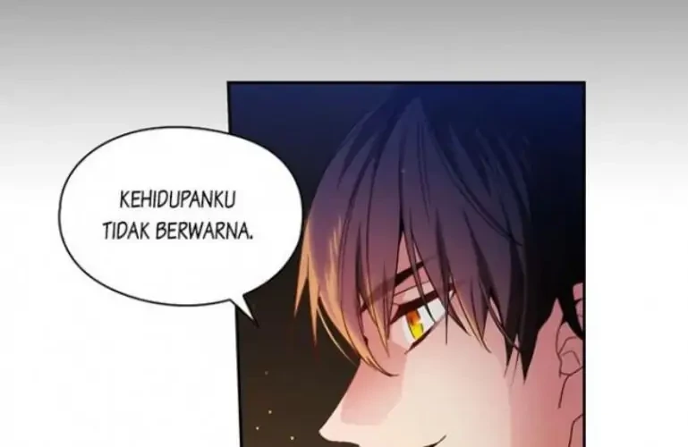 ADONIS Chapter 95 - Halaman 35