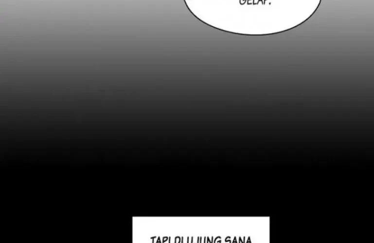 ADONIS Chapter 95 - Halaman 37