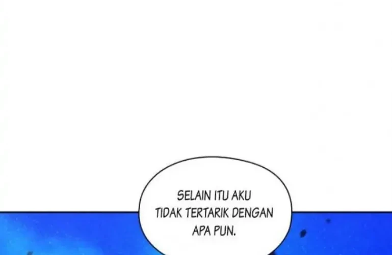 ADONIS Chapter 95 - Halaman 40