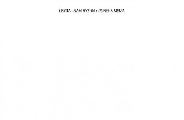 ADONIS Chapter 95 - Halaman 4
