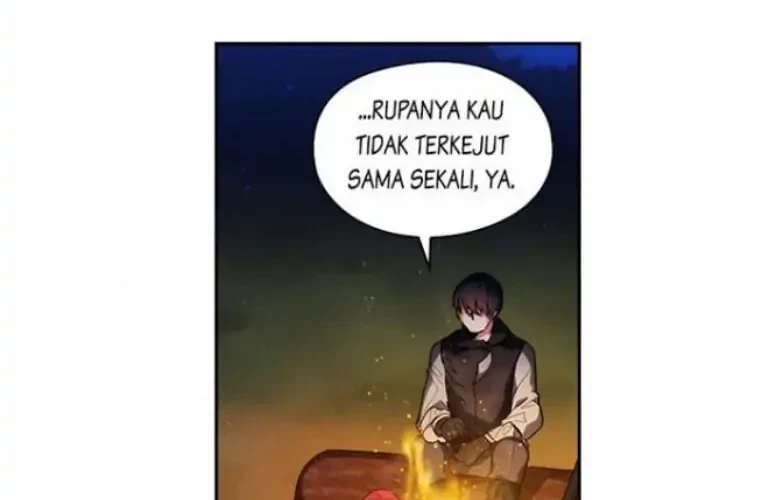 ADONIS Chapter 95 - Halaman 6
