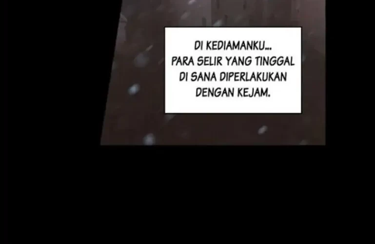 ADONIS Chapter 95 - Halaman 8