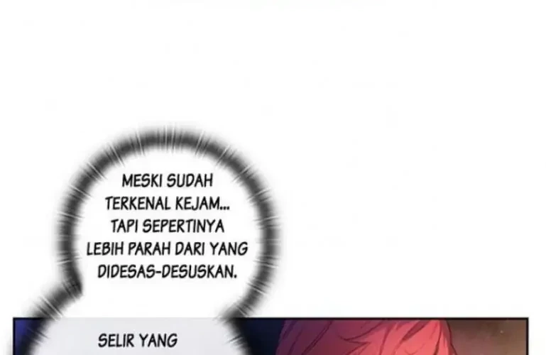 ADONIS Chapter 95 - Halaman 10