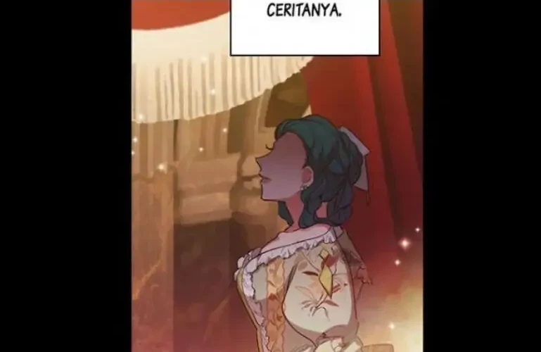 ADONIS Chapter 95 - Halaman 12