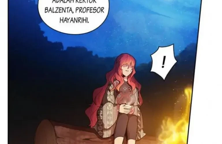 ADONIS Chapter 95 - Halaman 14