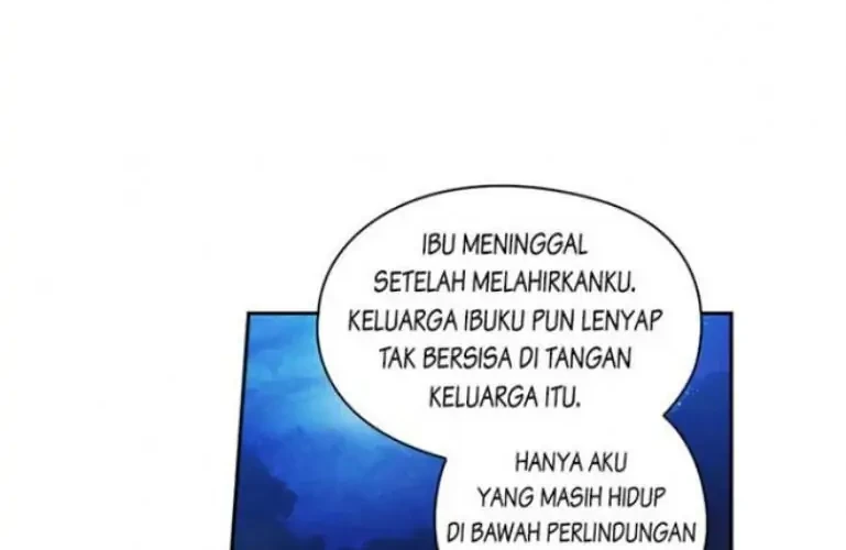 ADONIS Chapter 95 - Halaman 16