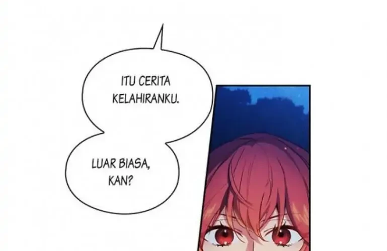 ADONIS Chapter 95 - Halaman 18
