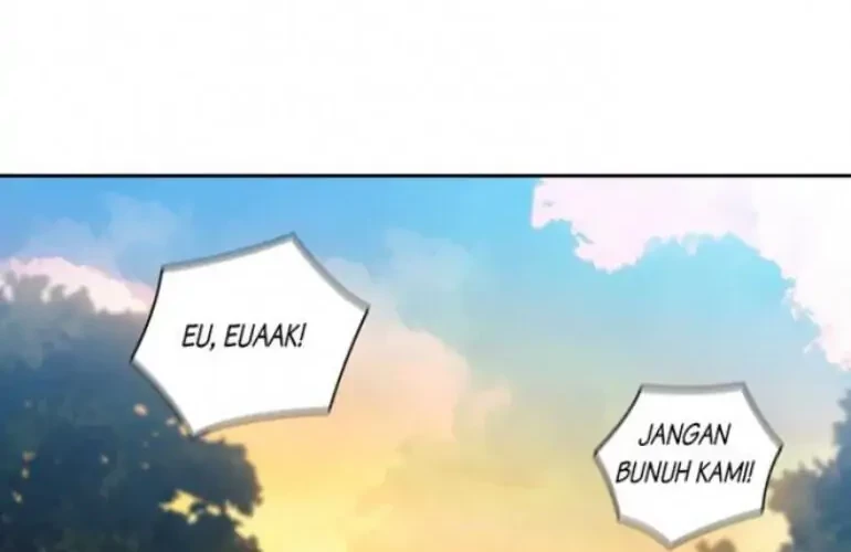 ADONIS Chapter 94 - Halaman 21