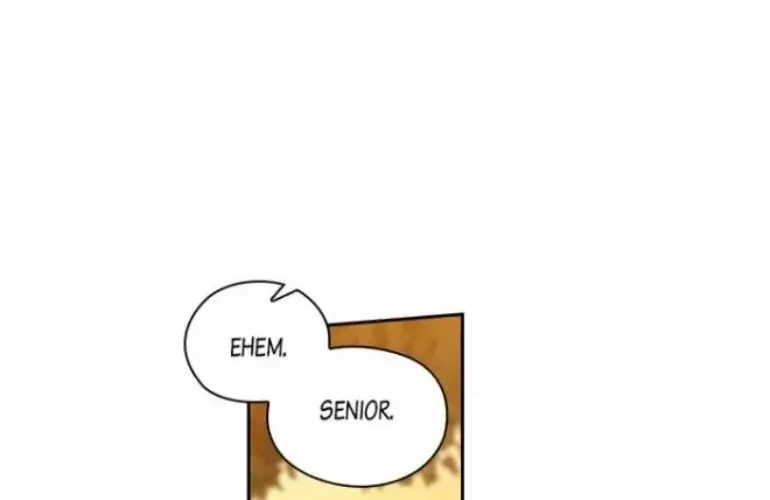 ADONIS Chapter 94 - Halaman 25