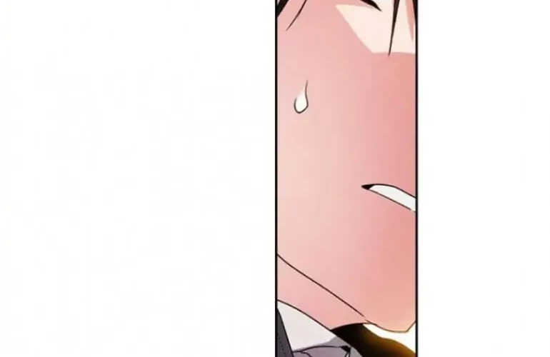 ADONIS Chapter 94 - Halaman 27