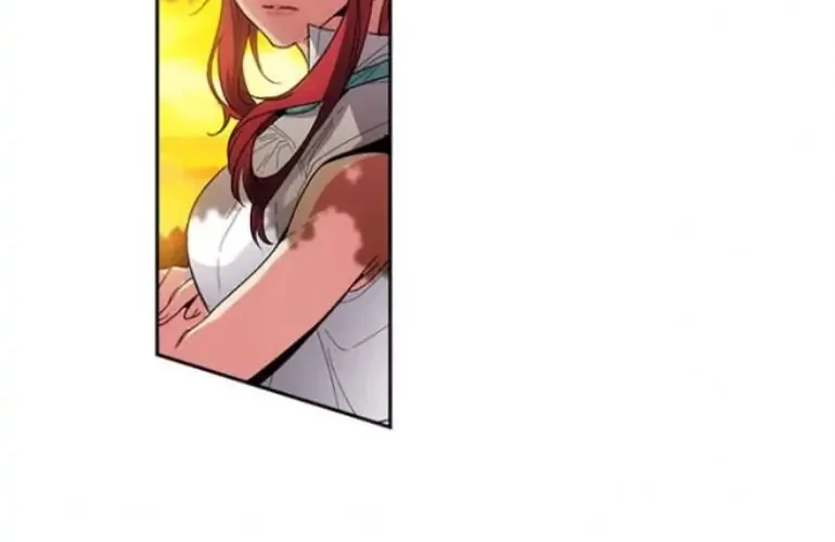 ADONIS Chapter 94 - Halaman 31