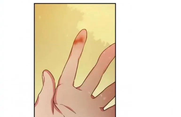 ADONIS Chapter 94 - Halaman 33