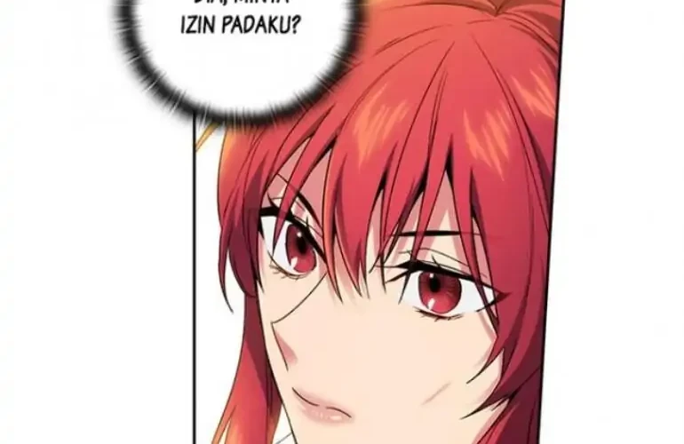 ADONIS Chapter 94 - Halaman 37